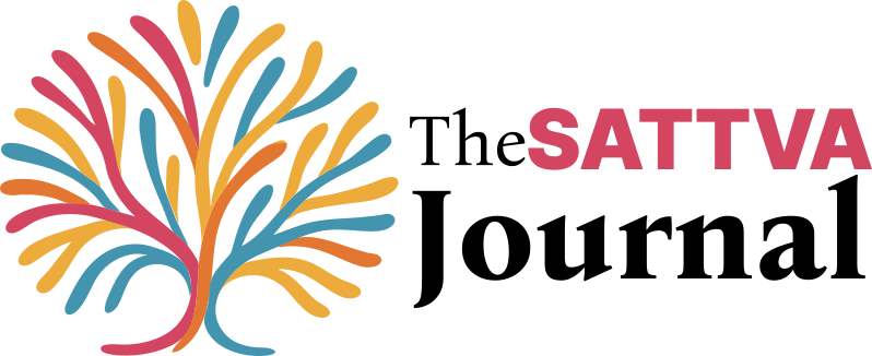 The Sattva Journal